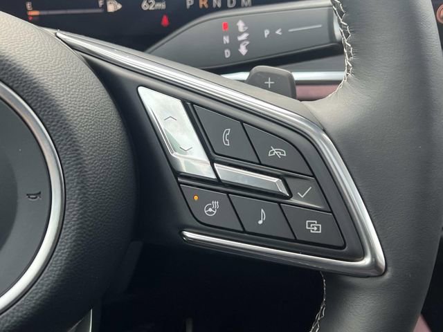 Used 2026 Buick Envision Sport Touring image 26