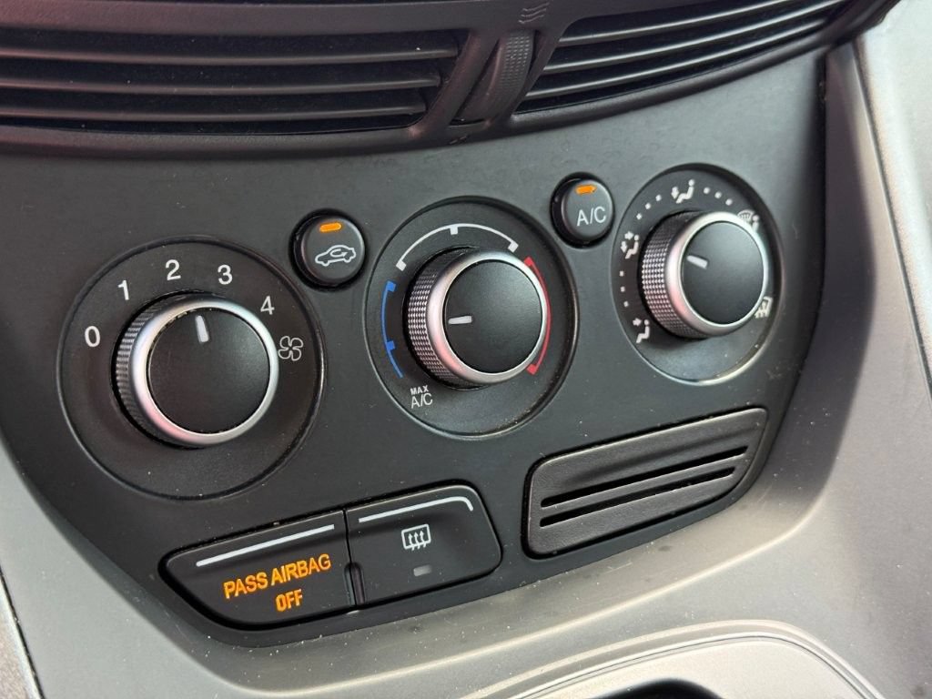 Used 2015 Ford Escape S FWD image 26