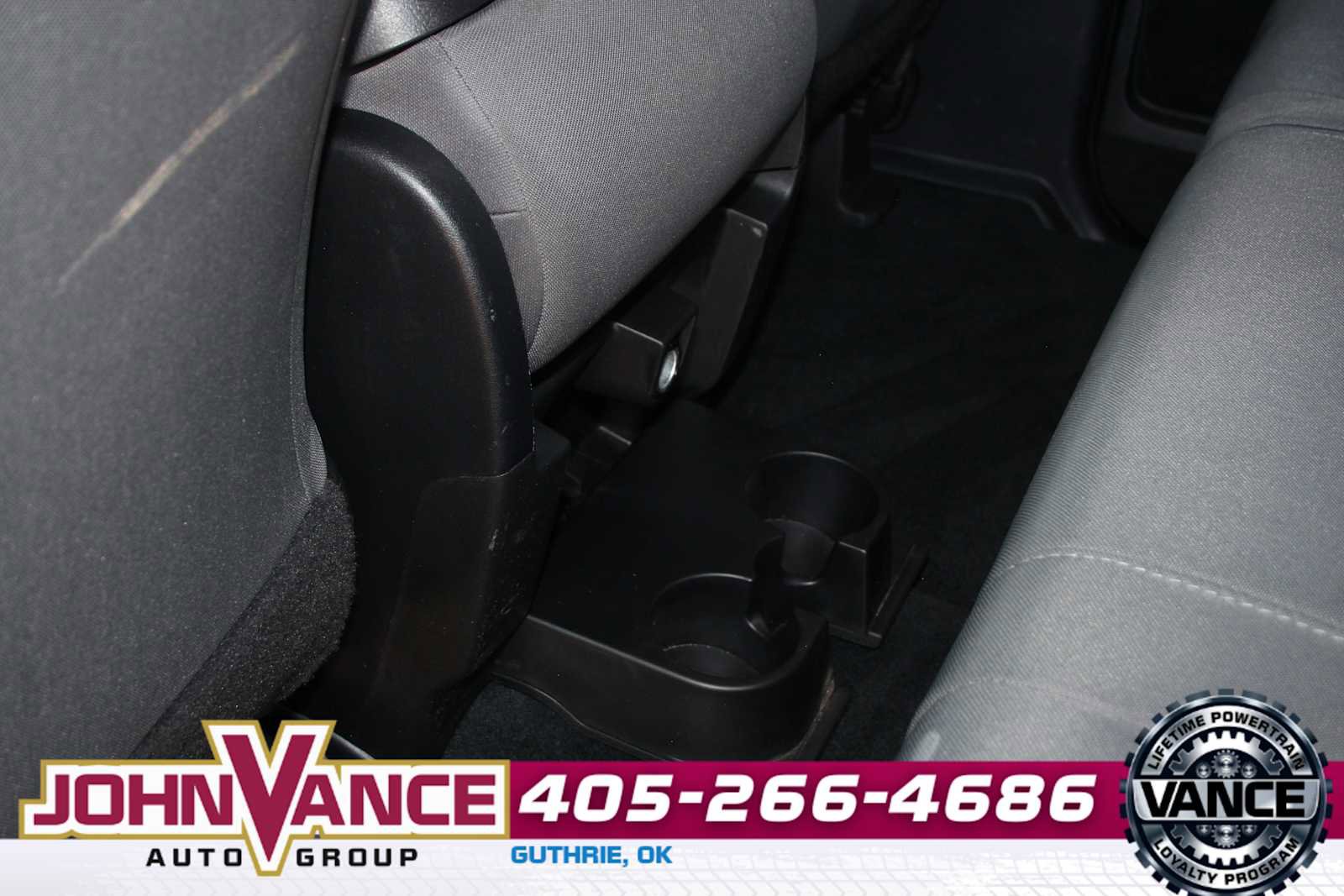 Used 2021 Toyota Tundra SR image 23