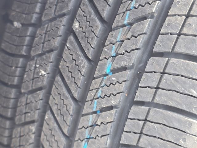 Used 2022 Chrysler Pacifica Touring-L image 21