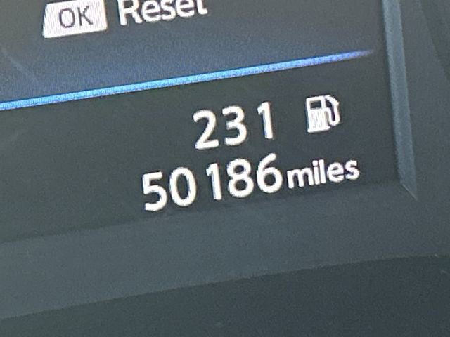 Used 2022 Nissan Altima 2.5 S image 17