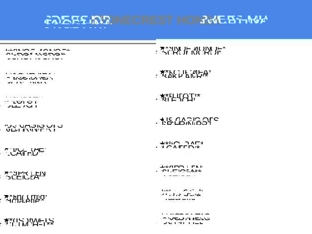 Used 2024 Nissan Altima 2.5 SR image 6