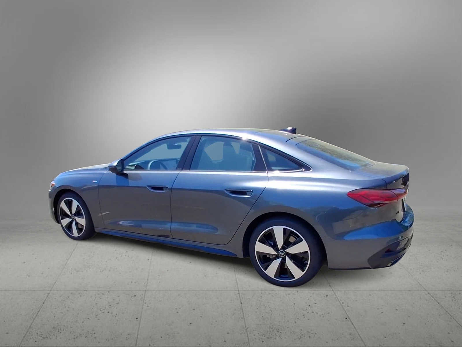 New 2026 Audi A5 2.0T Prestige AWD/4WD image 6