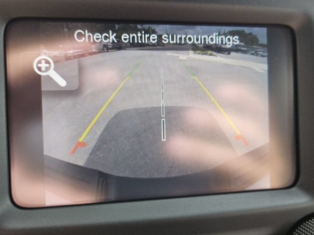 Used 2024 RAM 2500 Tradesman RWD image 16