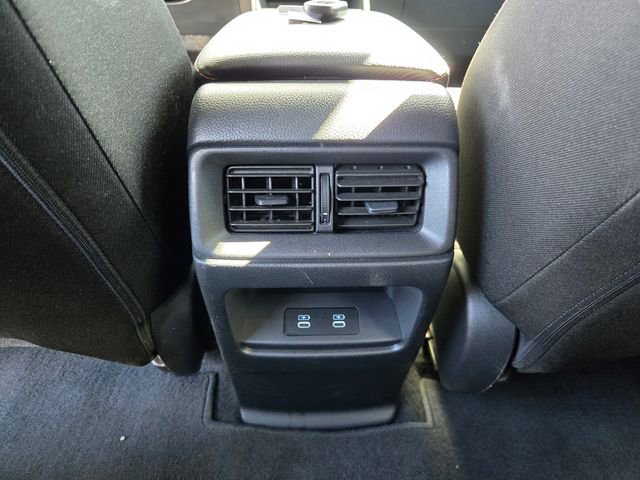 Used 2023 Honda CR-V Sport image 13