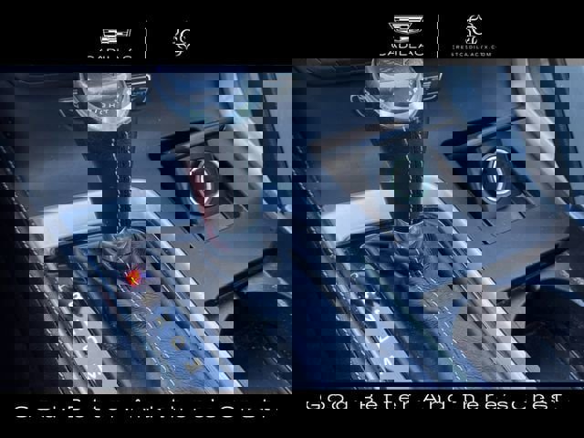 Used 2015 Chevrolet Corvette 2LT w/ 2LT Preferred Equipment Group image 19