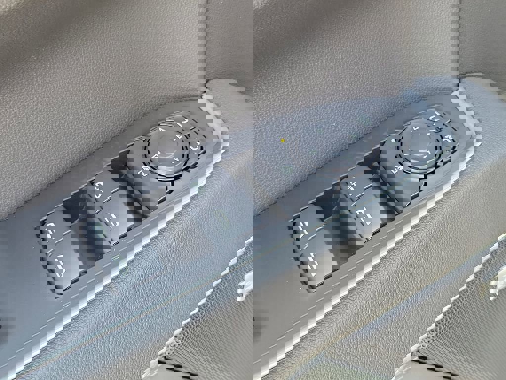 New 2026 Chevrolet Silverado 1500 RST w/ RST All Star Premium Package image 14