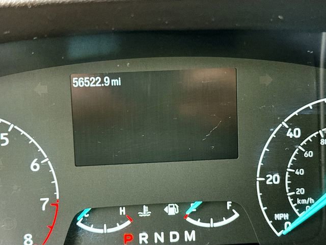 Used 2021 Ford Transit 250 Low Roof w/ Load Area Protection Package image 13