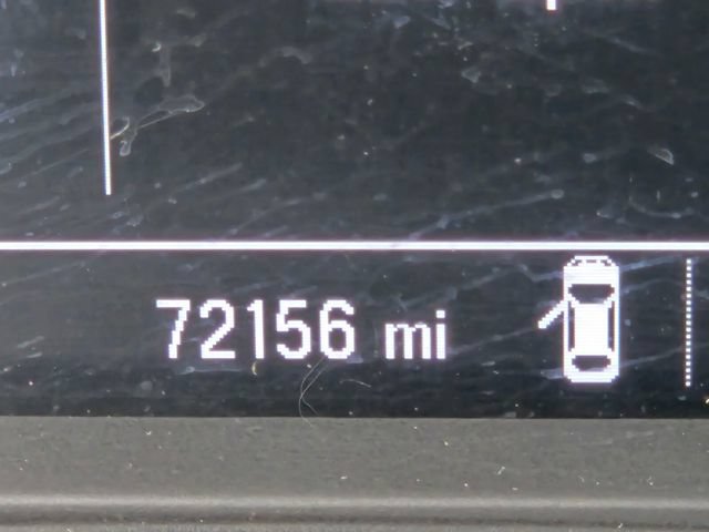 Used 2023 Chevrolet Malibu LS w/ Driver Confidence Package FWD image 34