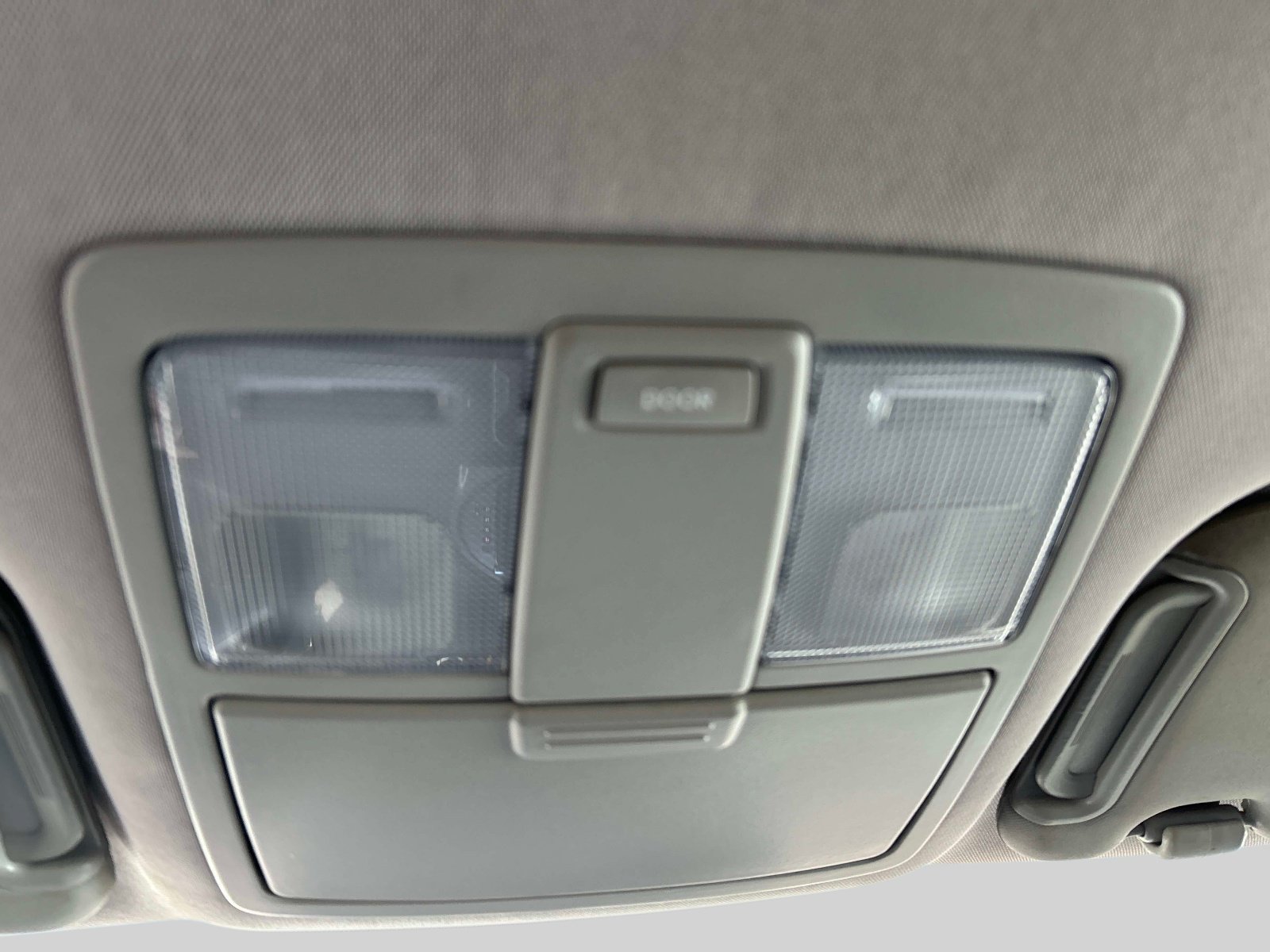 Used 2014 Kia Sportage LX FWD image 31