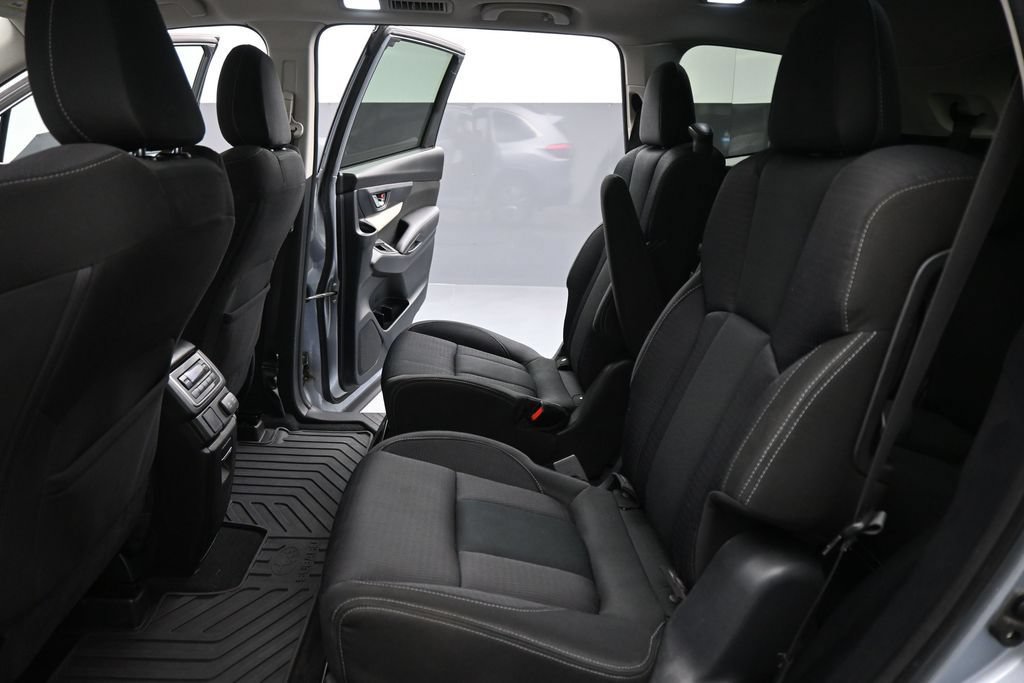 Used 2019 Subaru Ascent Premium AWD/4WD image 16
