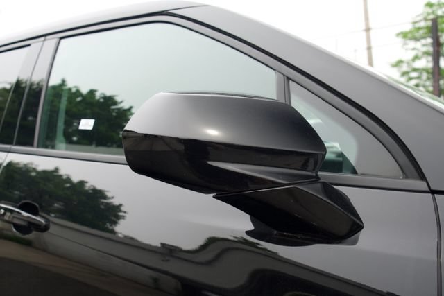 Used 2025 Chevrolet Blazer LT FWD image 35