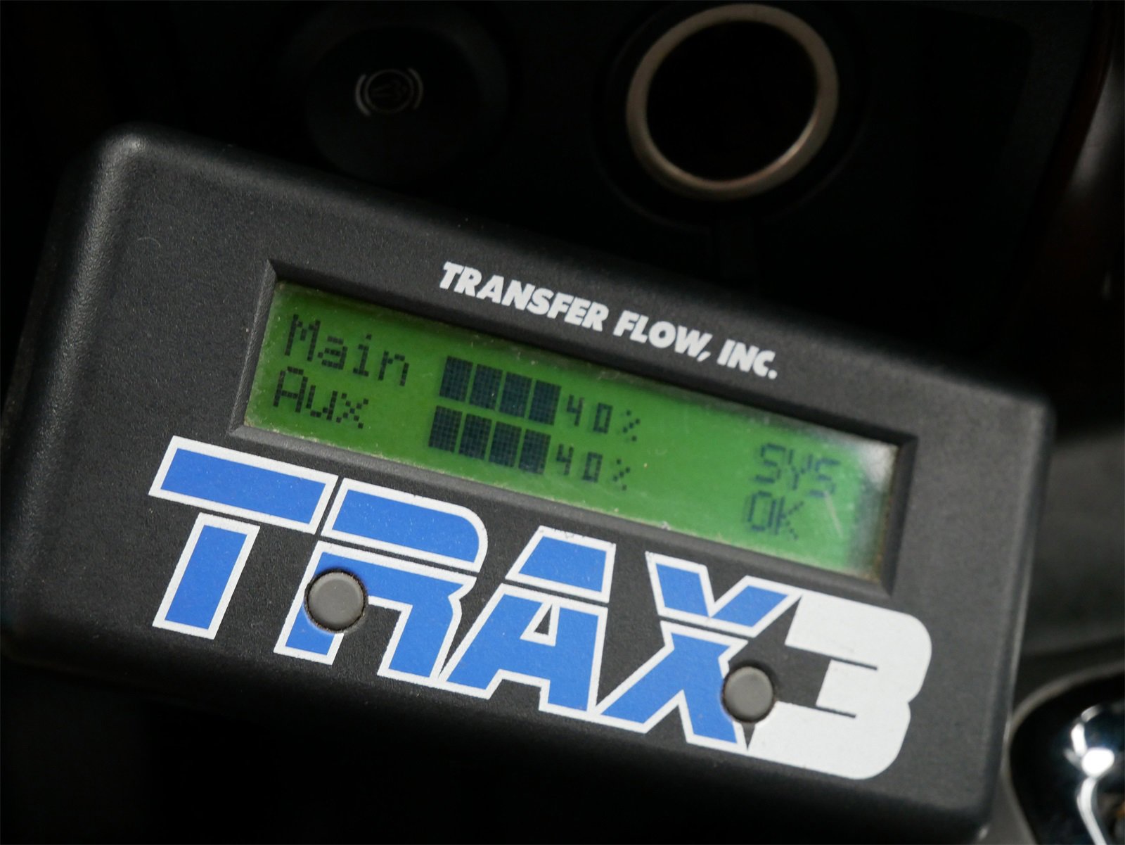 Used 2015 Ford F450 Lariat image 23