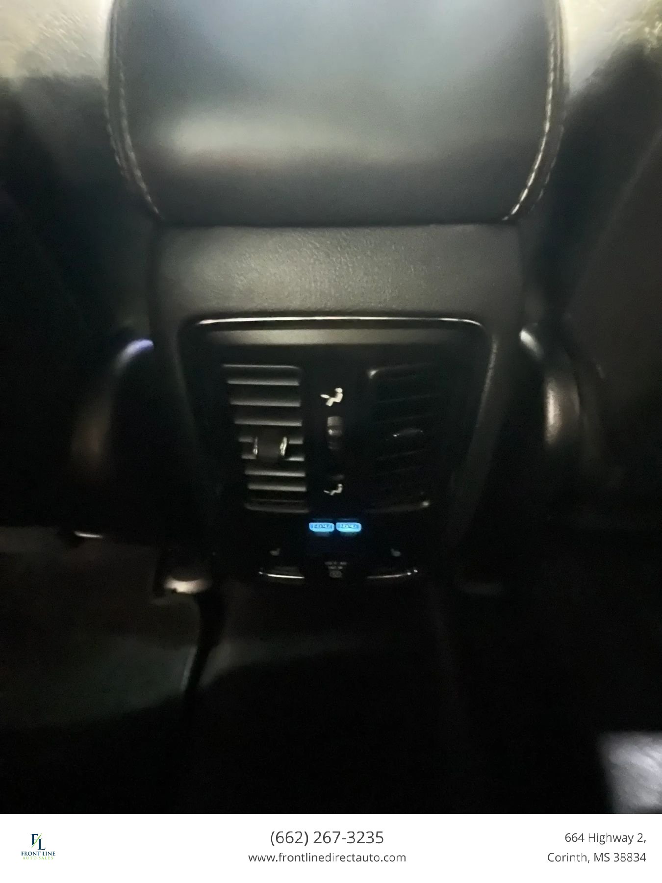 Used 2017 Jeep Grand Cherokee SRT w/ Trailer Tow Group IV AWD/4WD image 18