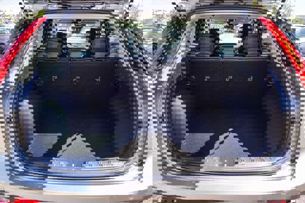 Certified 2023 Kia Niro EX image 23