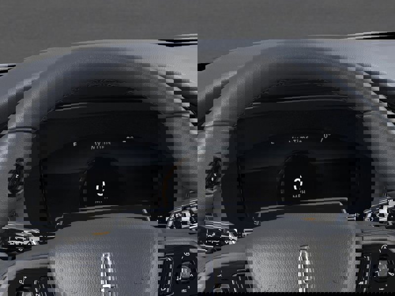 New 2026 Lincoln Corsair Grand Touring image 13