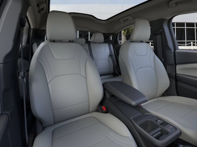 New 2026 Ford Mustang Mach-E Premium RWD image 10