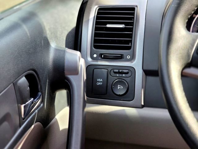 Used 2008 Honda CR-V EX-L image 17
