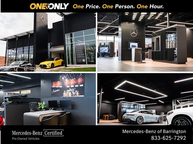 Certified 2024 Mercedes-Benz GLE 350 4MATIC w/ Winter Package image 39