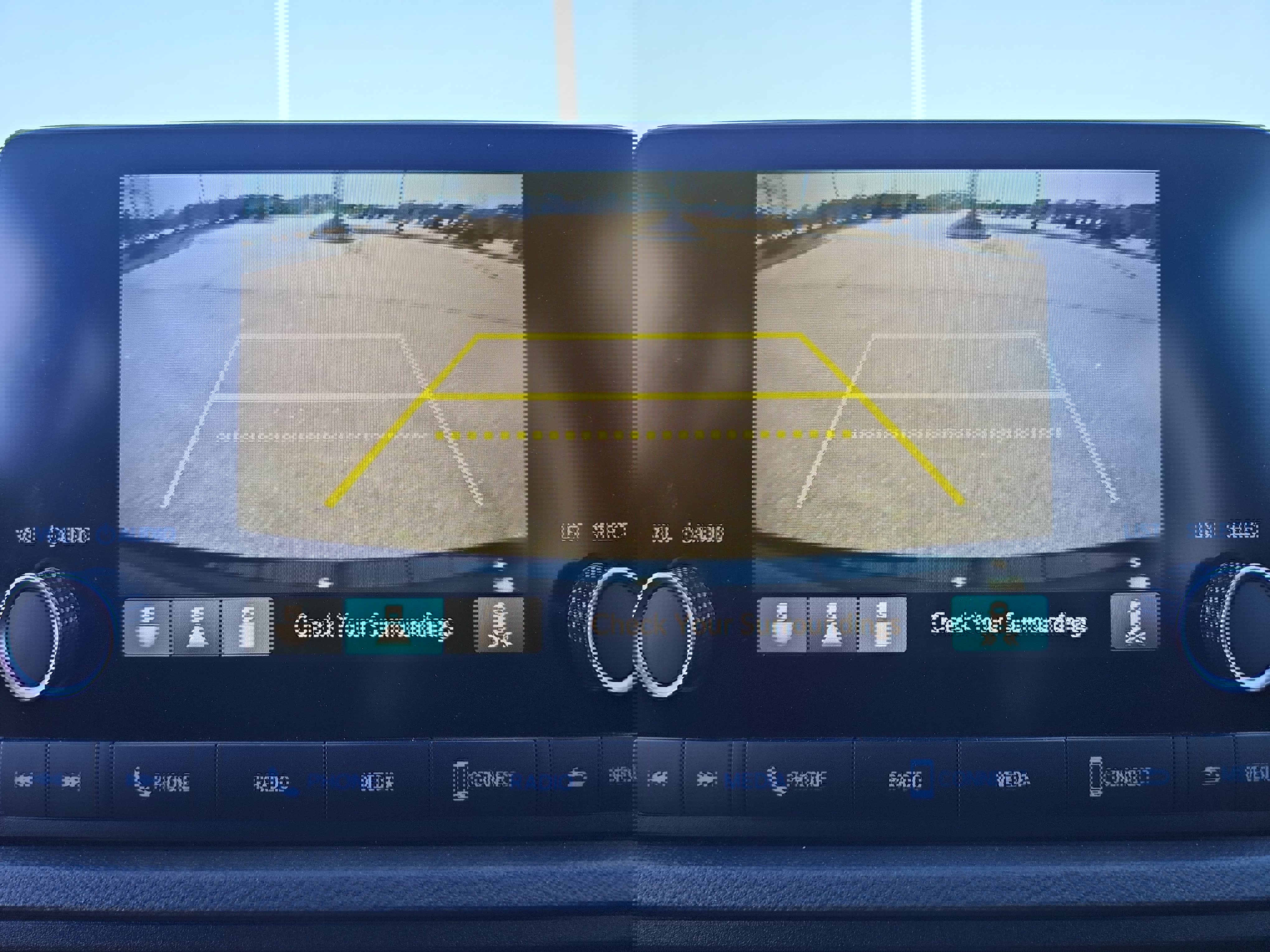 Used 2024 Honda CR-V Sport image 23