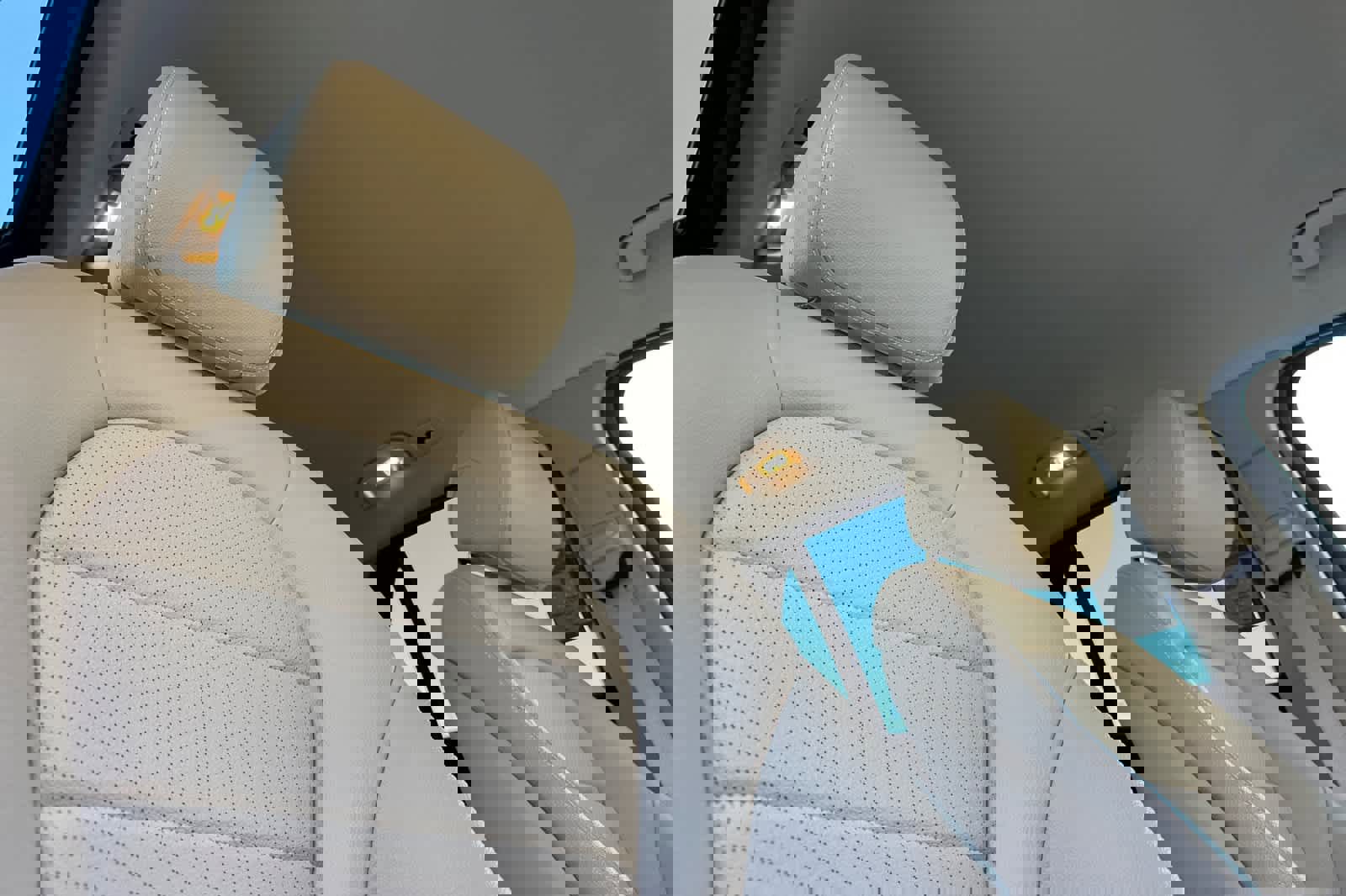 Certified 2022 Mercedes-Benz GLC 300 4MATIC image 16