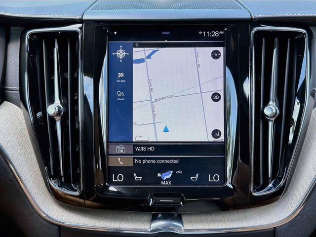Used 2019 Volvo XC60 T6 Inscription AWD/4WD image 33