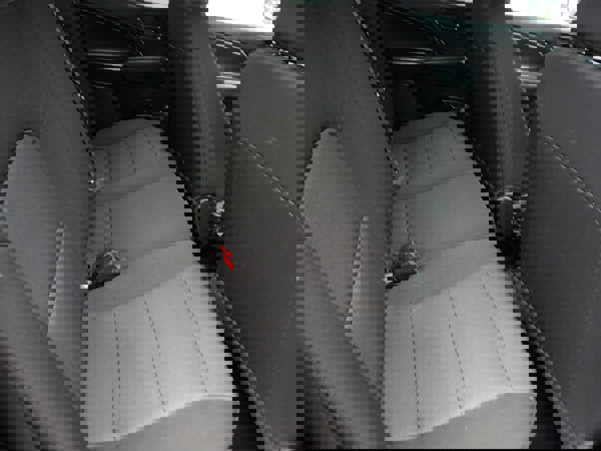 Used 2023 Chevrolet Colorado W/T image 22