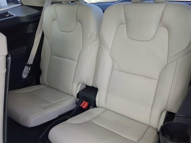 Used 2022 Volvo XC90 T6 Inscription AWD/4WD image 18