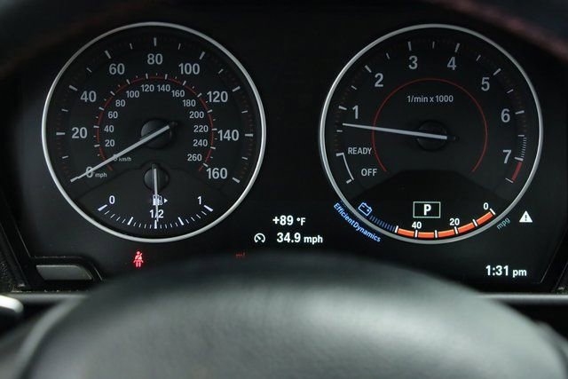 Used 2016 BMW 228i xDrive 228i xDrive image 12