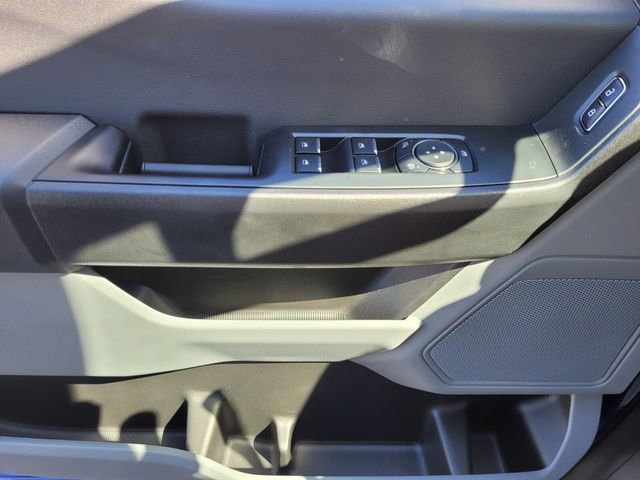 New 2026 Ford F250 XL w/ XL Driver Assist Package image 55