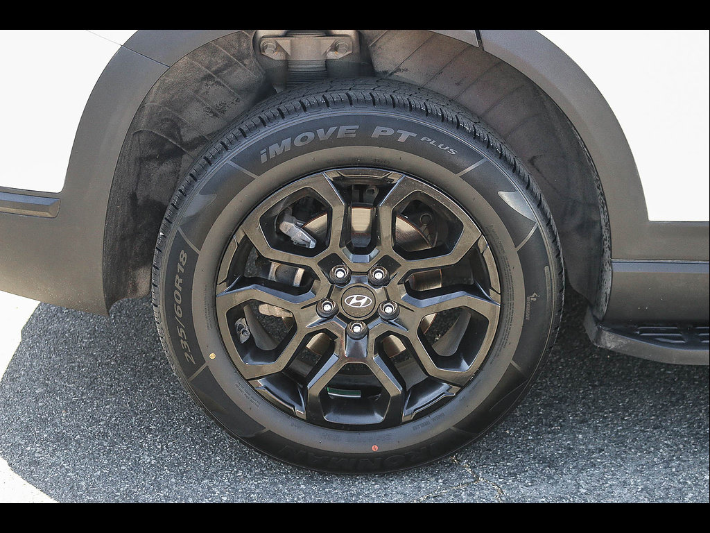 Certified 2023 Hyundai Santa Fe XRT AWD/4WD image 14