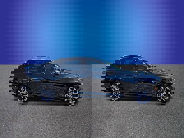 New 2026 Cadillac CT5 Sport image 6