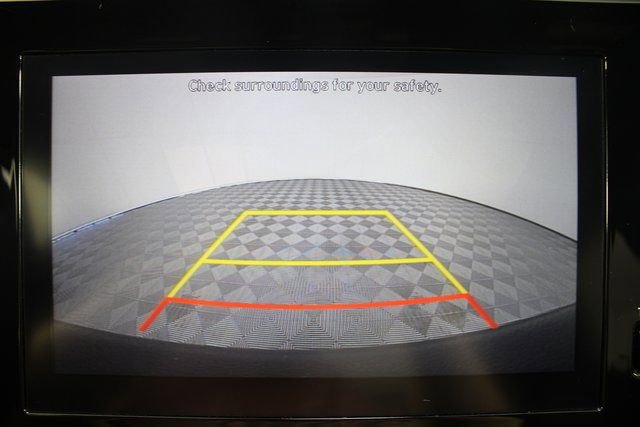 Used 2024 Hyundai Santa Cruz SEL image 3