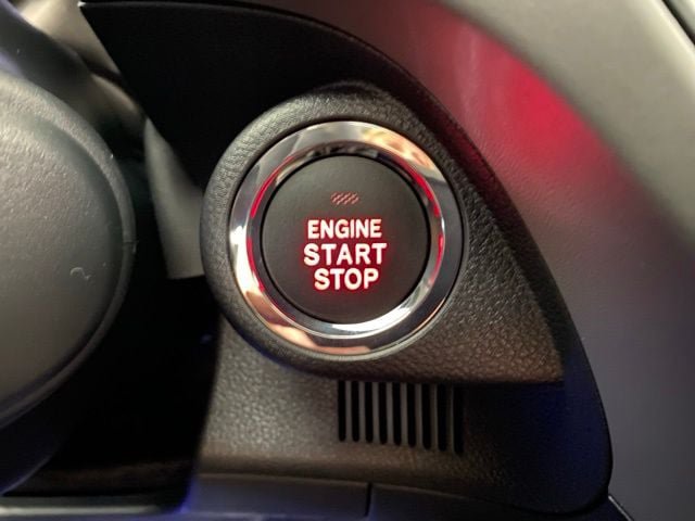 New 2026 Subaru Crosstrek 2.5i Limited AWD/4WD image 15