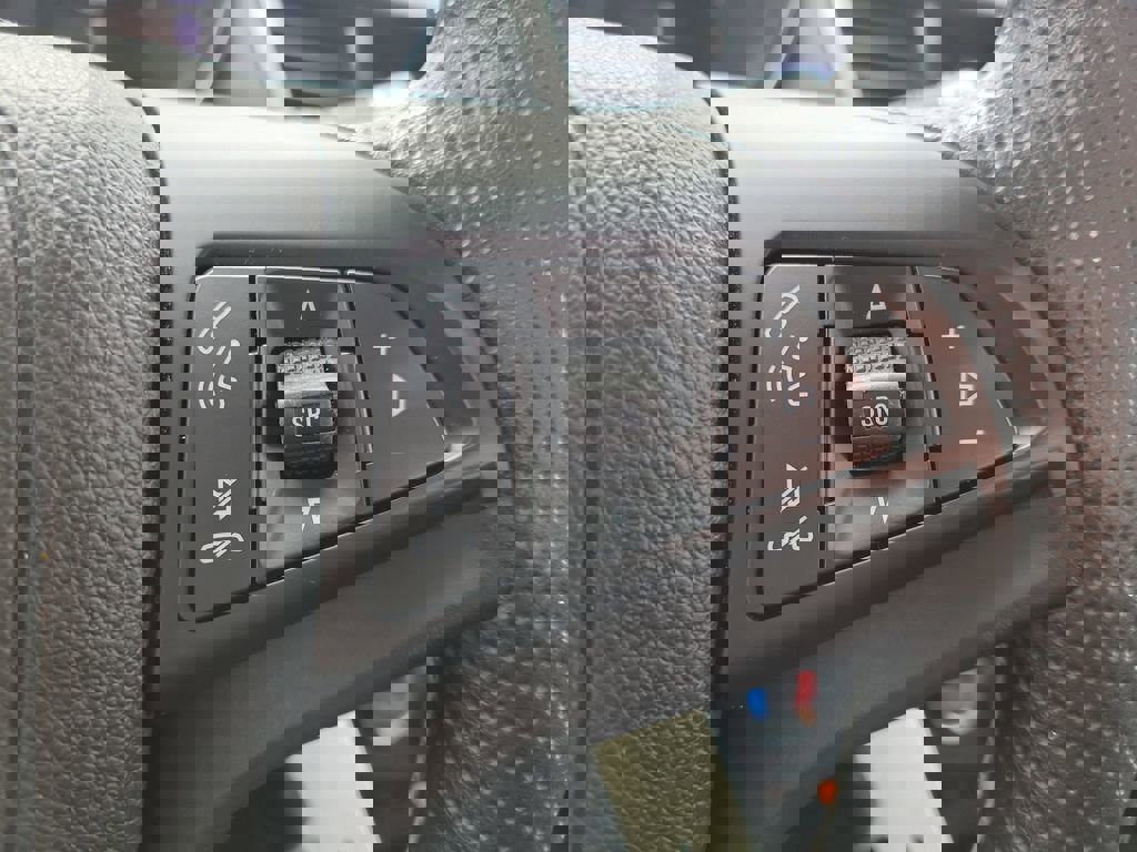 Certified 2020 Chevrolet Trax LT image 22