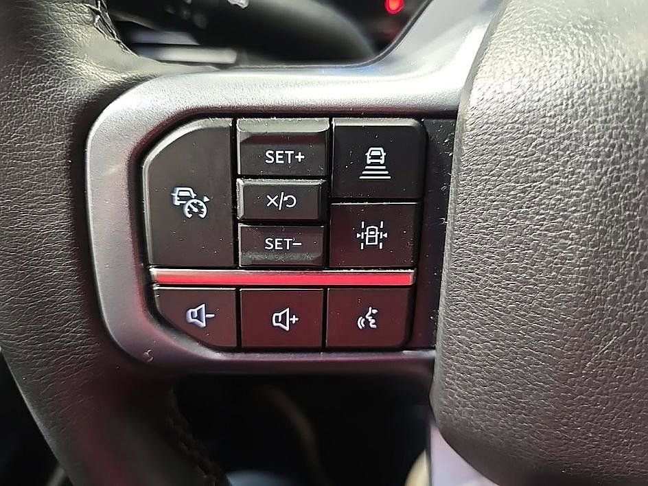 Used 2023 Ford F150 XLT w/ Equipment Group 302A High image 18