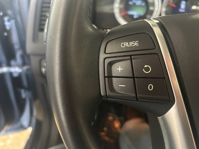 Used 2013 Volvo XC60 3.2 AWD/4WD image 14