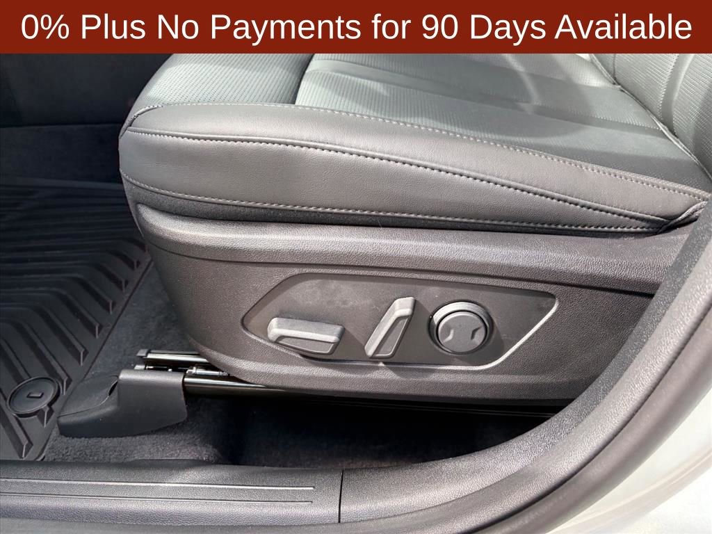 New 2026 Kia Sorento X-Line EX image 19