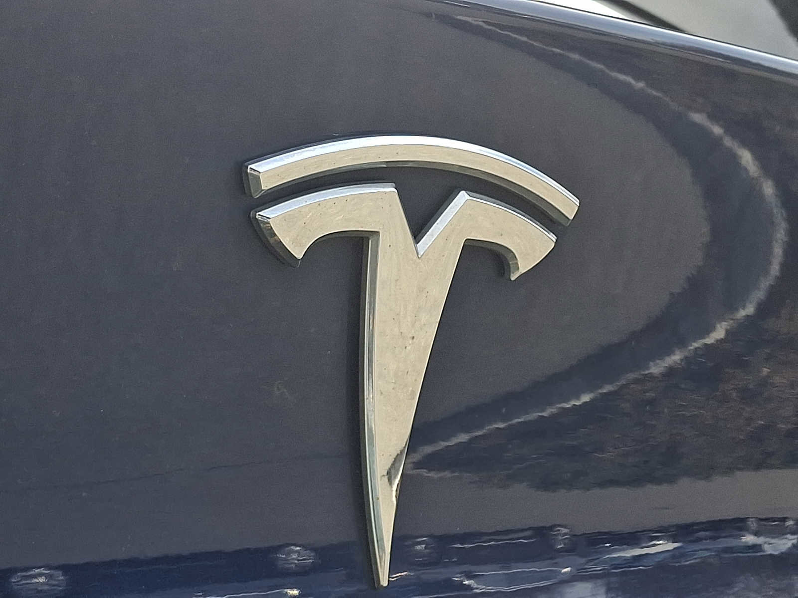 Used 2022 Tesla Model X Plaid image 30