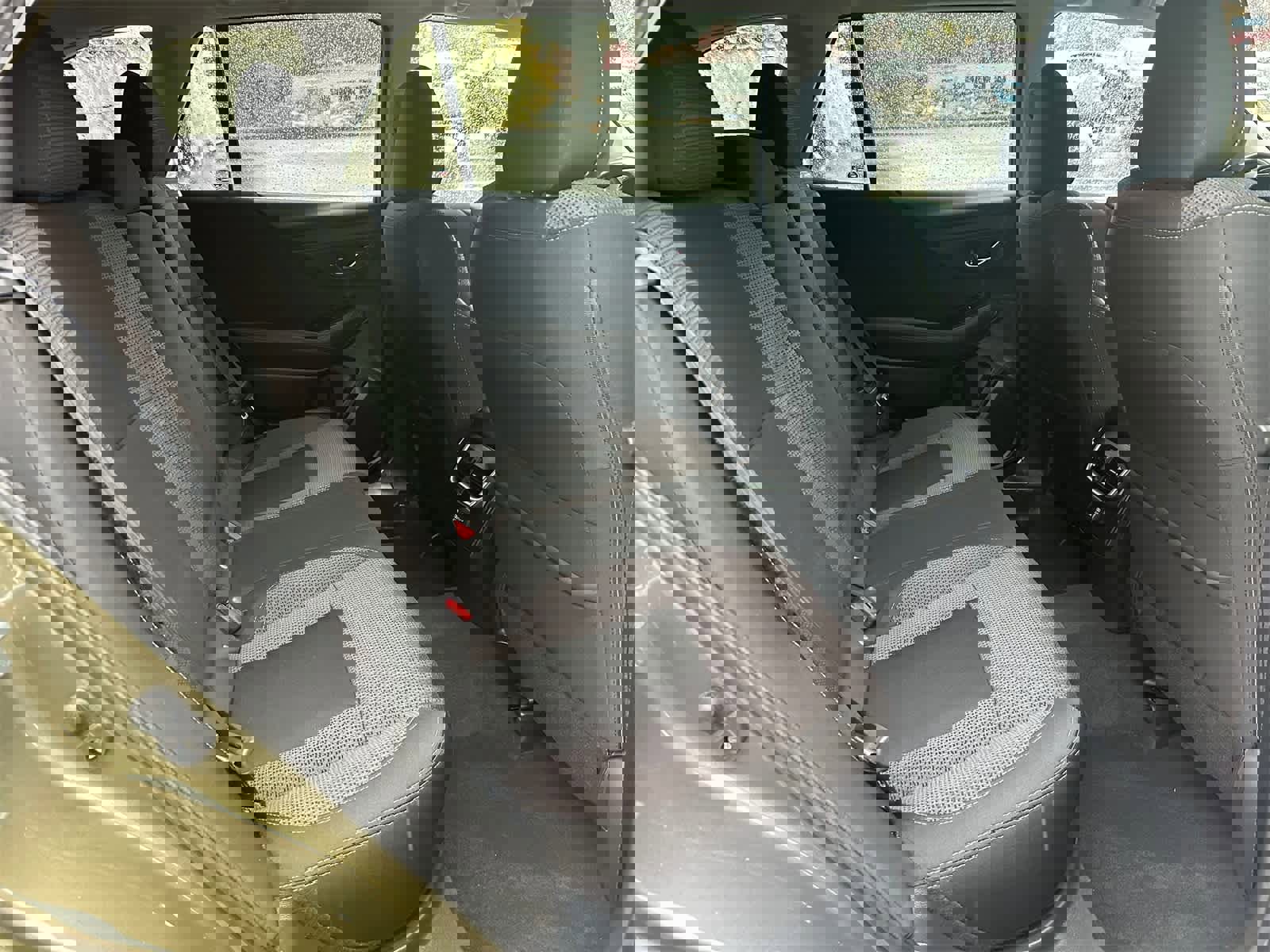 Used 2022 Subaru Outback Premium image 12