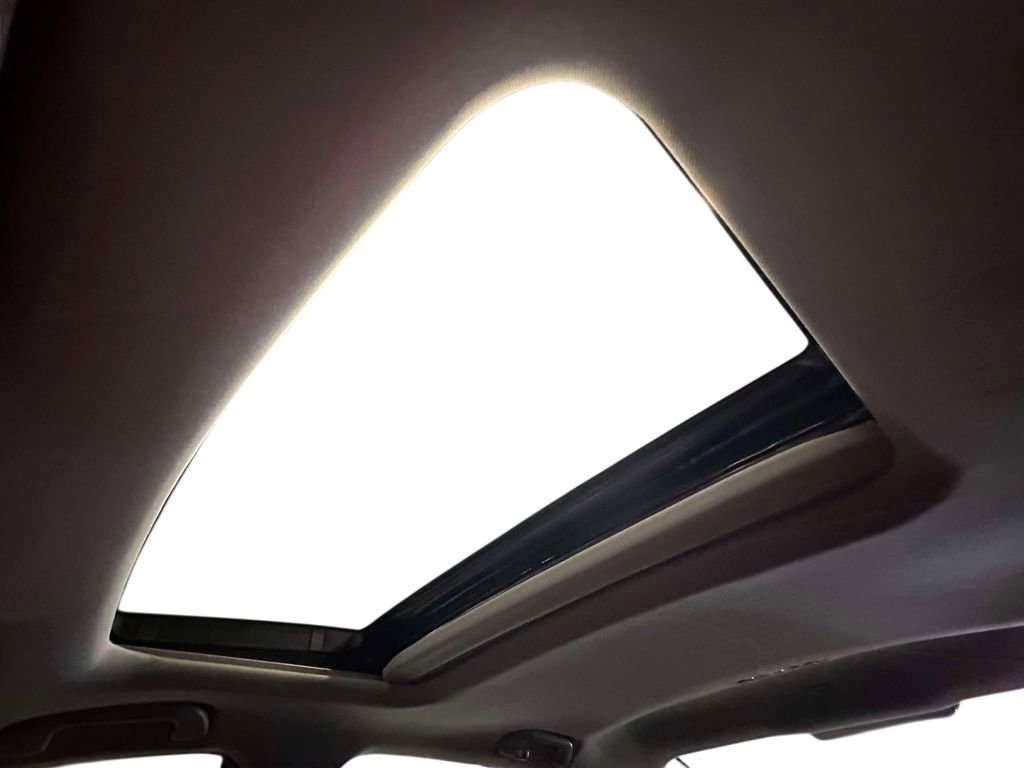 Used 2020 Acura TLX FWD image 36