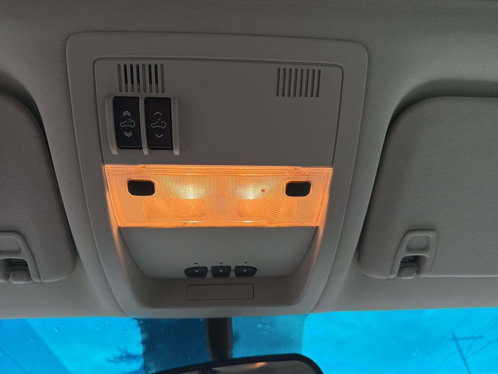 Used 2012 Chevrolet Silverado 2500 LTZ image 24