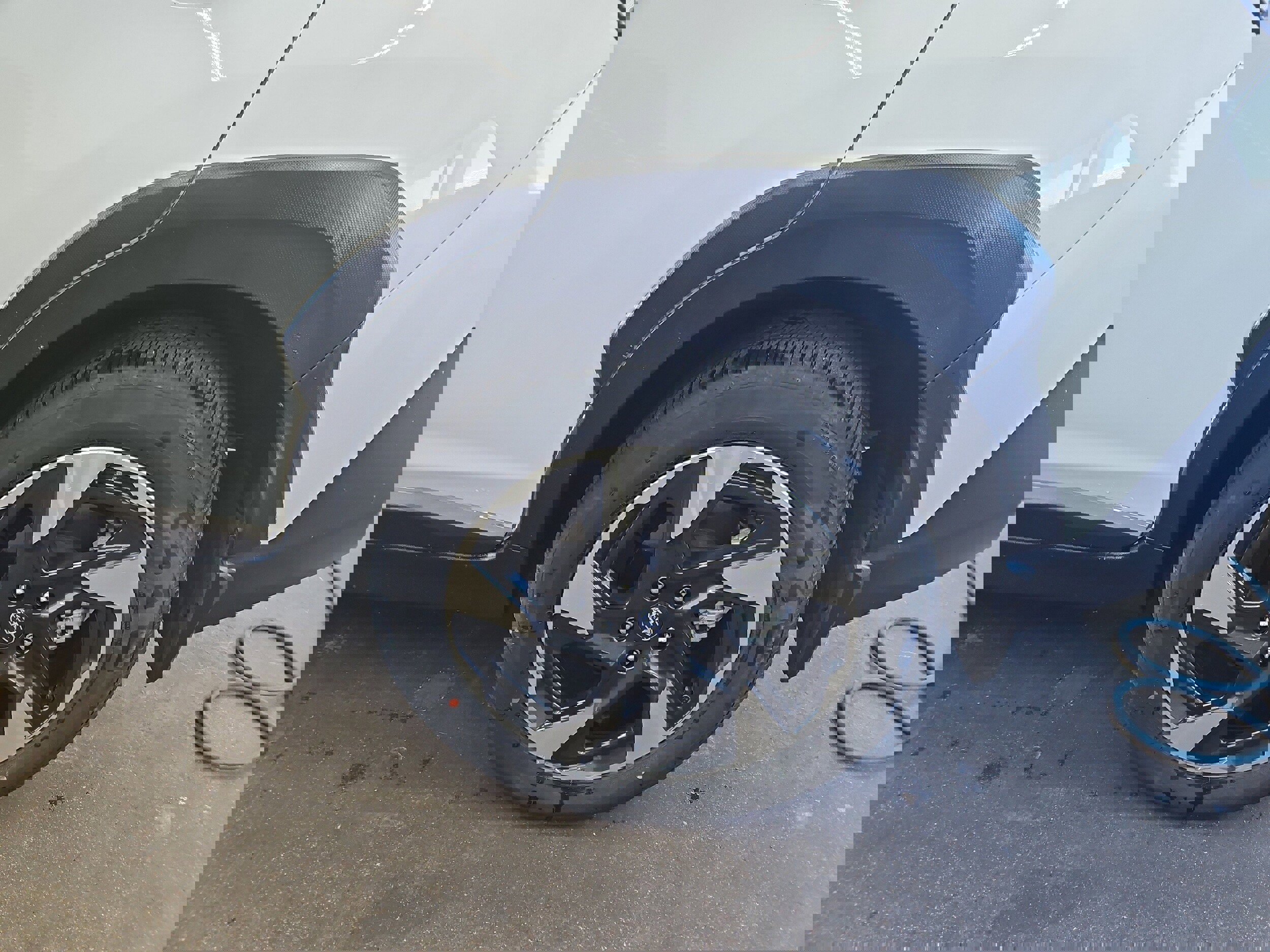 Certified 2024 Subaru Crosstrek 2.5i Limited w/ Popular Package #4A image 25