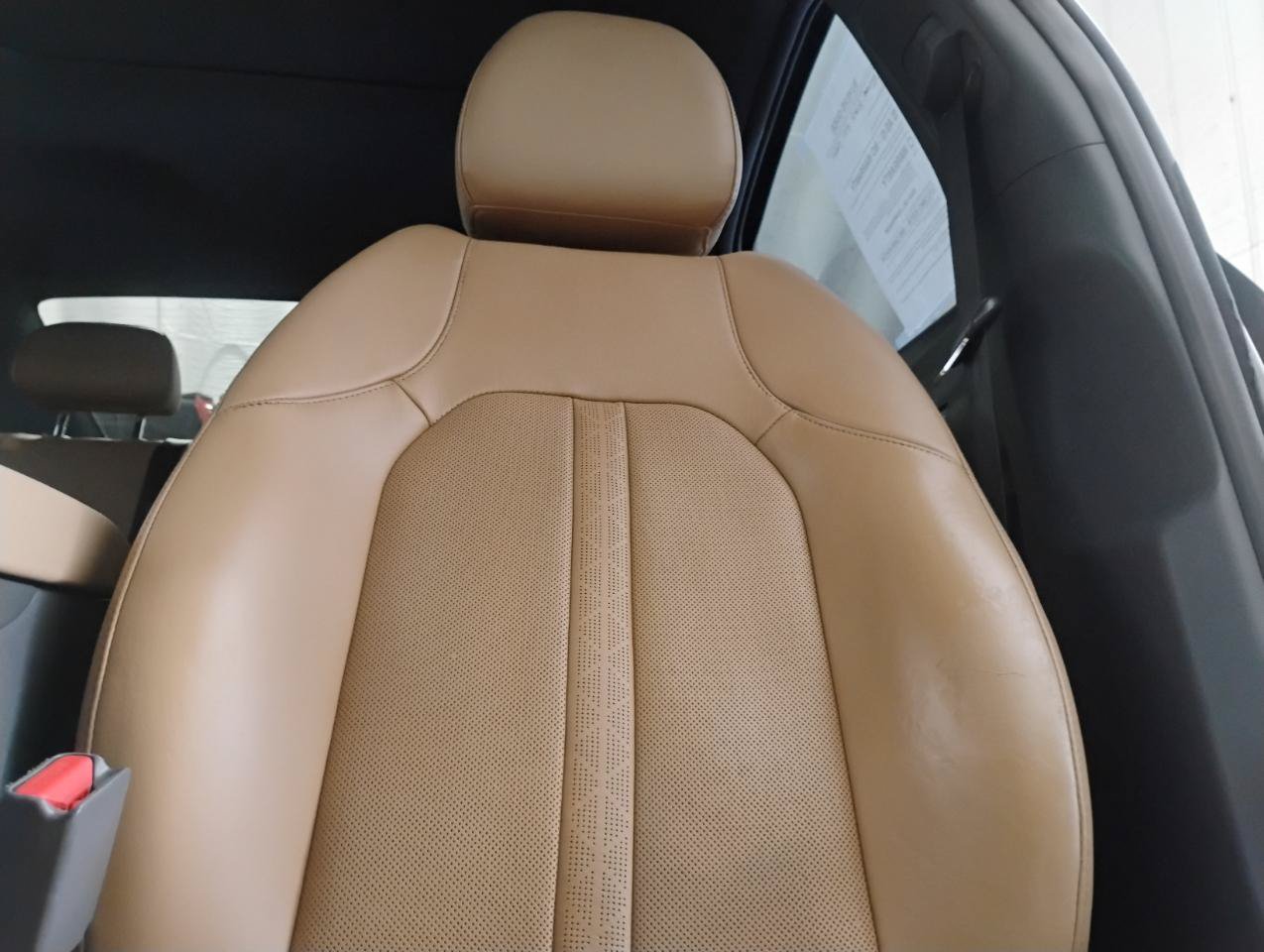 Used 2021 Hyundai Sonata Limited FWD image 50