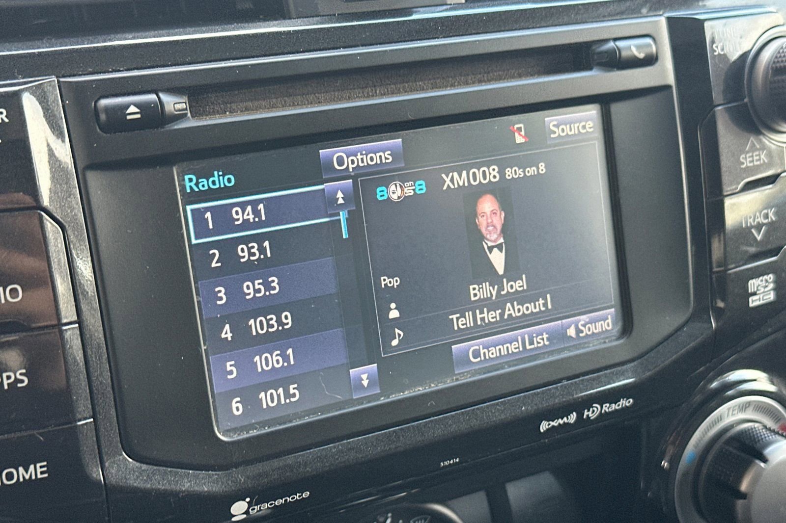 Used 2019 Toyota 4Runner TRD Off-Road Premium image 22