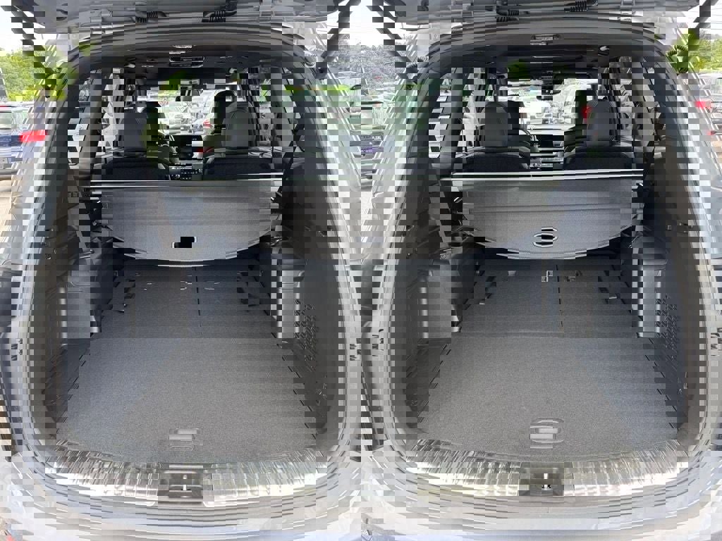 Used 2024 Kia Telluride SX X-Line image 14