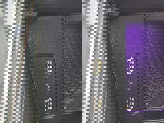 Used 2023 Mercedes-Benz EQE 350+ 4MATIC SUV image 30