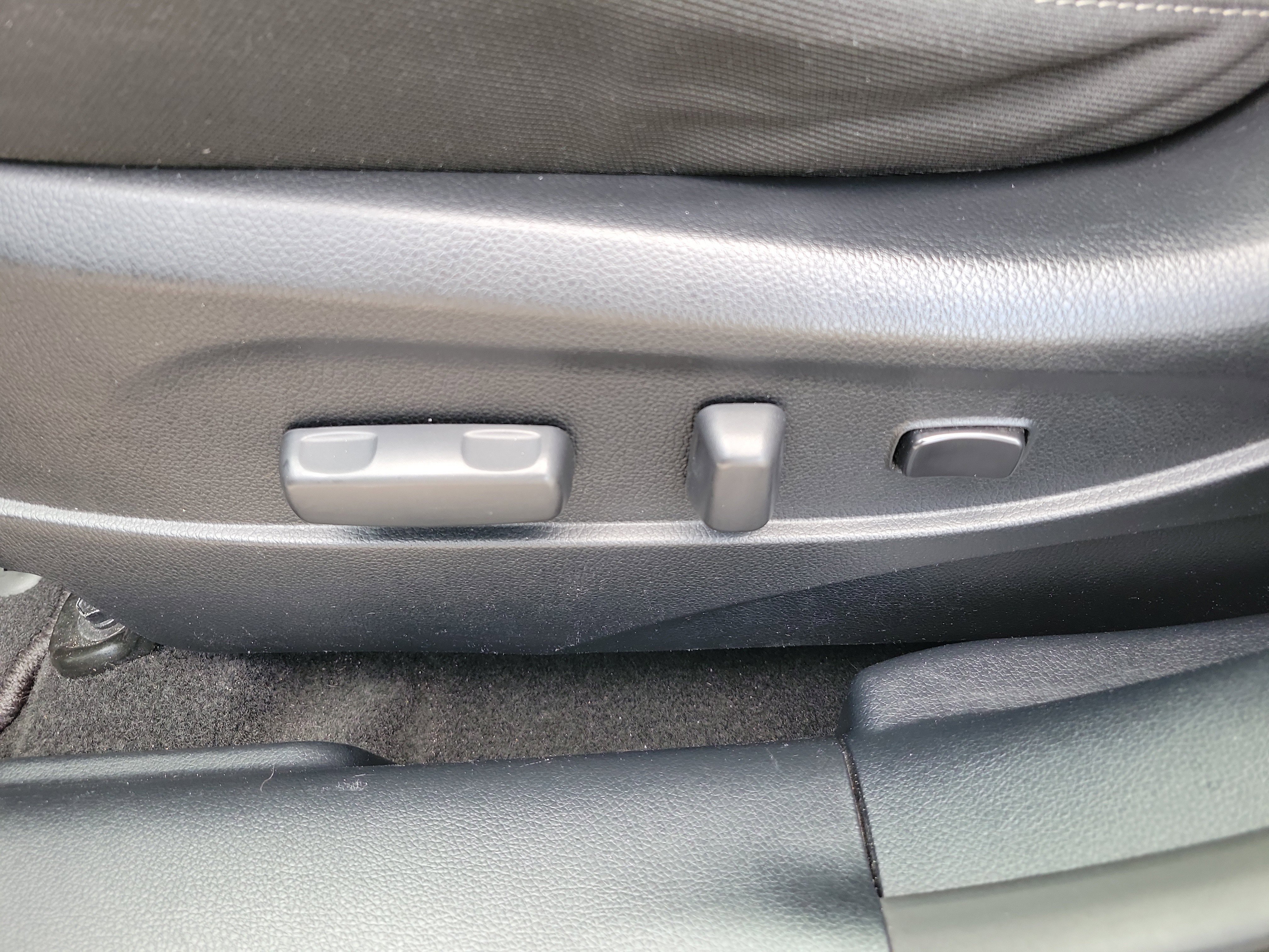 Used 2013 Kia Sportage EX image 23