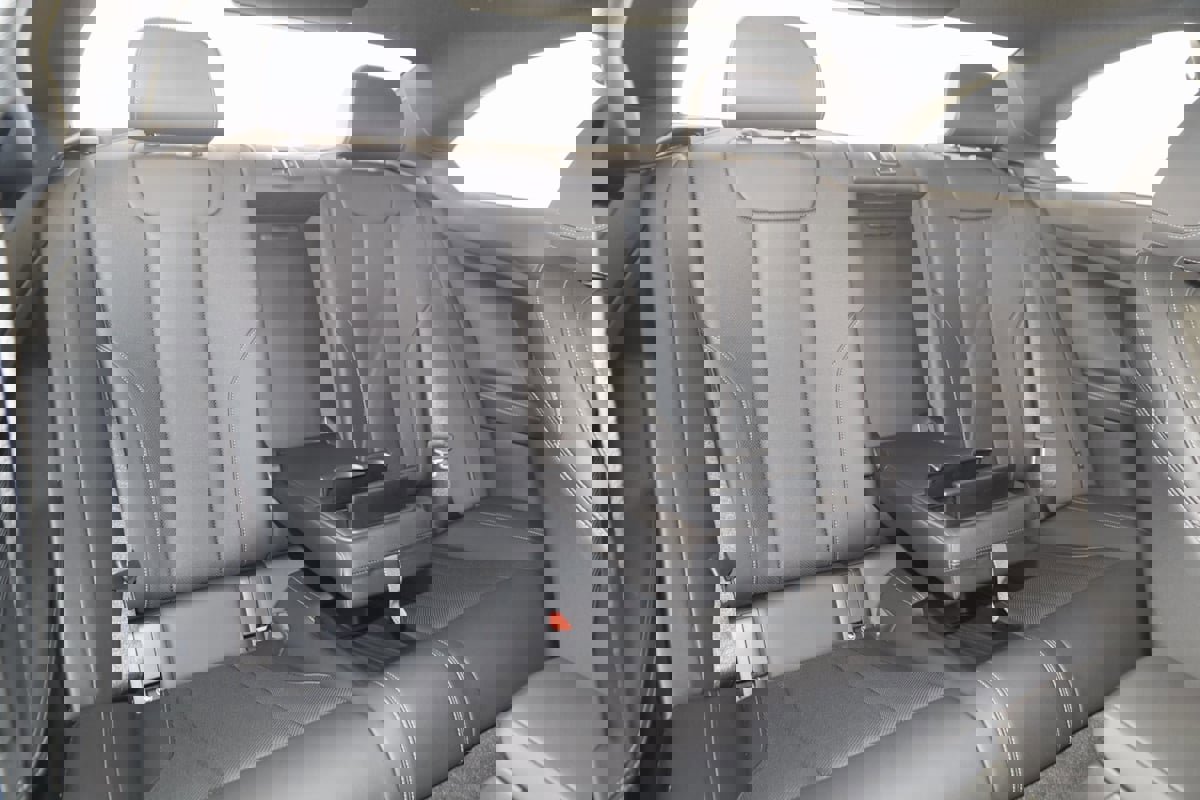 Used 2025 BMW M240i Coupe image 15