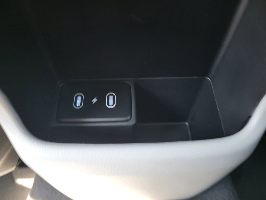 New 2026 Hyundai Kona SEL Sport image 35